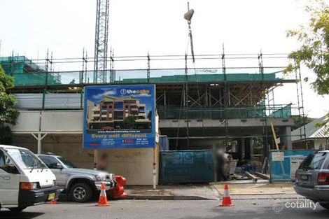 The Strand, Dee Why, NSW 2099