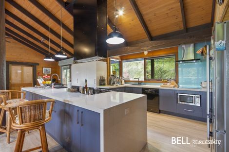 Property photo of 102 Kallista-Emerald Road The Patch VIC 3792