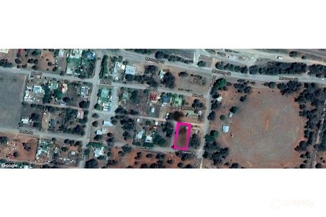 71 Devlin St, Matong, NSW 2652