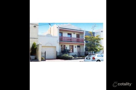 413 Nott St, Port Melbourne, VIC 3207