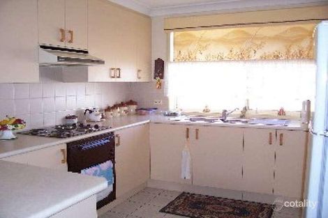 Property photo of 2/50 Parkes Street Tuncurry NSW 2428