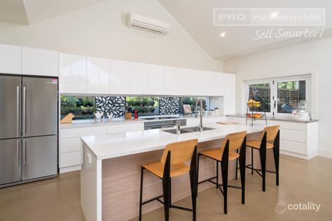 Property photo of 78 Best Street Wagga Wagga NSW 2650