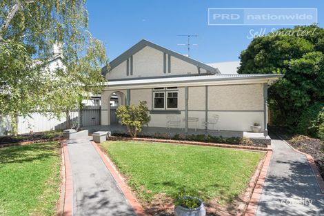 Property photo of 78 Best Street Wagga Wagga NSW 2650