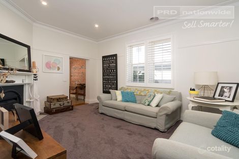 Property photo of 78 Best Street Wagga Wagga NSW 2650
