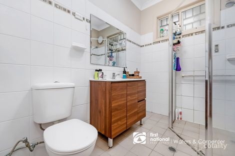 Property photo of 14 Chiltern Road Guildford NSW 2161