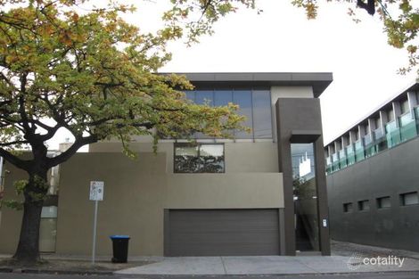 2/2c Mercer Rd, Armadale, VIC 3143