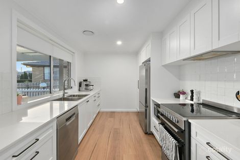 Property photo of 5 Las Vegas Drive Prospect Vale TAS 7250