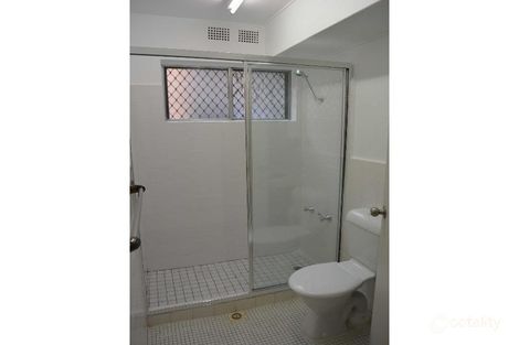 Property photo of 1/22-26 Newman Street Merrylands NSW 2160