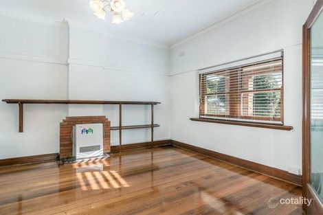 Property photo of 304 North Road Brighton East VIC 3187