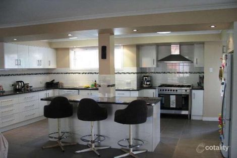 Property photo of 18 Jingellic Drive Buderim QLD 4556