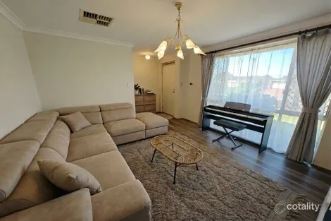 Property photo of 16 Ringarooma Way Willetton WA 6155