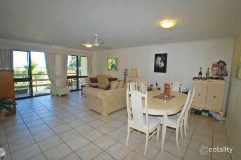 Property photo of 2/15-17 Attunga Heights Noosa Heads QLD 4567