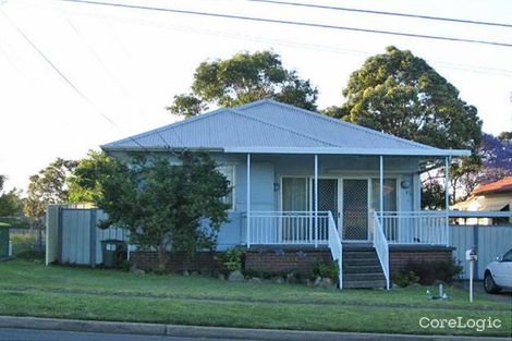 Property photo of 27 Georges River Road Jannali NSW 2226