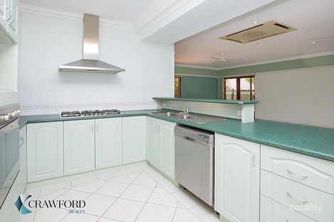 Property photo of 18 Harriet Way Nickol WA 6714