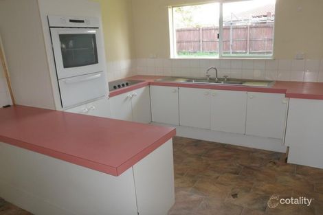 Property photo of 5 Barret Street Flinders View QLD 4305