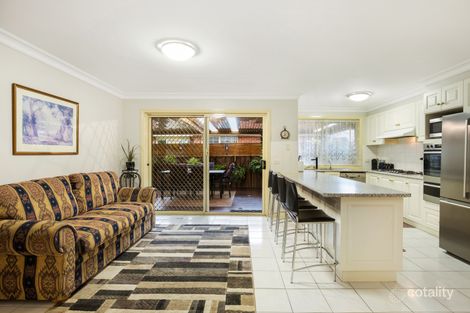 Property photo of 24 Liddle Way Vermont VIC 3133