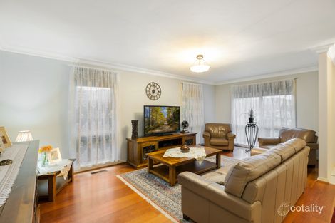 Property photo of 24 Liddle Way Vermont VIC 3133