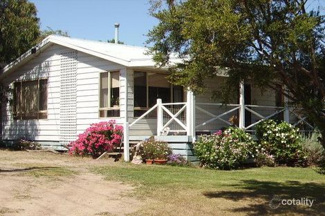 17 Goldsmith St, Somers, VIC 3927