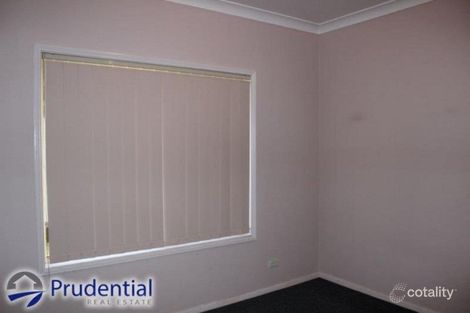 Property photo of 2/12-14 Tumut Street Ruse NSW 2560