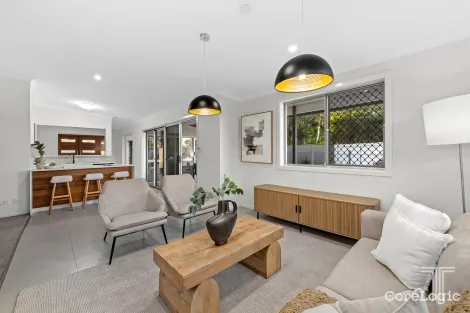 Property photo of 26 Algona Street Holland Park West QLD 4121