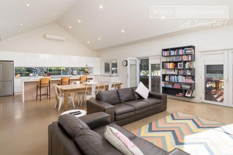 Property photo of 78 Best Street Wagga Wagga NSW 2650