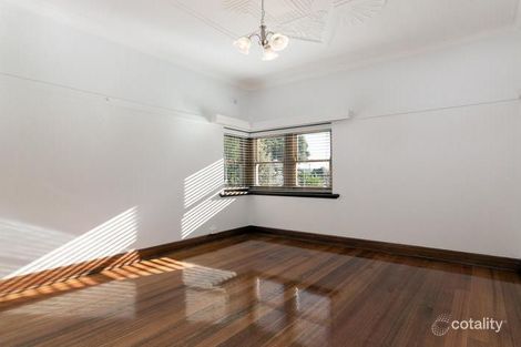 Property photo of 304 North Road Brighton East VIC 3187