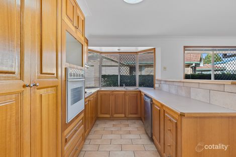 Property photo of 2/6 Ocean Street Rangeville QLD 4350