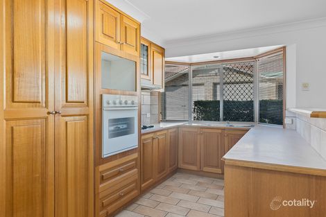 Property photo of 2/6 Ocean Street Rangeville QLD 4350