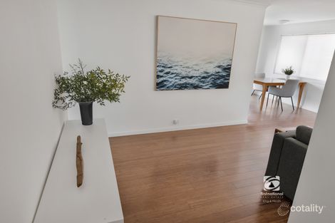 Property photo of 16 Campbell Grove Lake Bunga VIC 3909