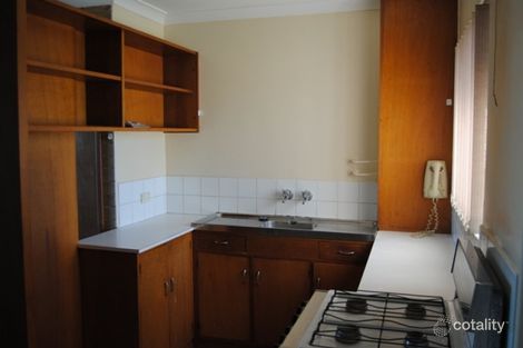 Property photo of 40/216 Cambridge Street Wembley WA 6014