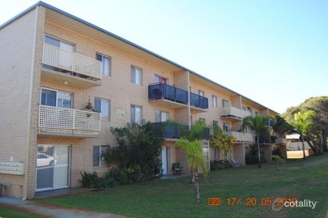 Property photo of 40/216 Cambridge Street Wembley WA 6014