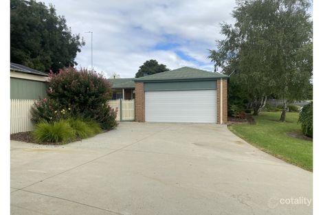 Property photo of 7-9 Poplar Avenue Traralgon VIC 3844