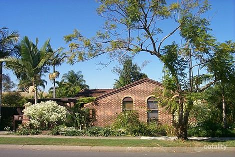 18 Hollywood St, Runcorn, QLD 4113