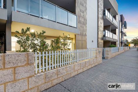 7/60 Flourish Loop, Atwell, WA 6164