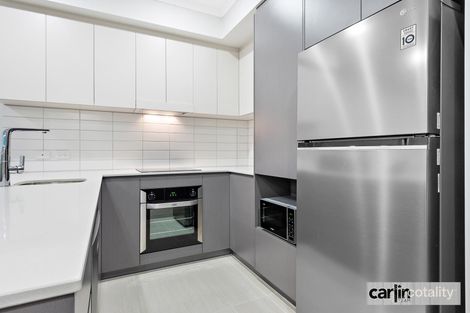 Property photo of 7/60 Flourish Loop Atwell WA 6164