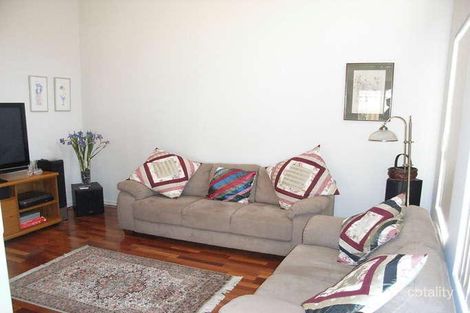 Property photo of 3/38 Second Avenue Kensington WA 6151