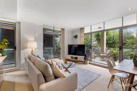 17/28-32 Sturdee Pde, Dee Why, NSW 2099