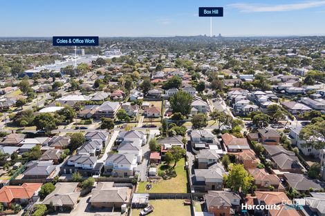 Property photo of 14 Westbrook Street Chadstone VIC 3148