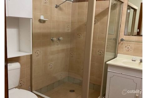Property photo of 1/6 Wilga Street Taree NSW 2430