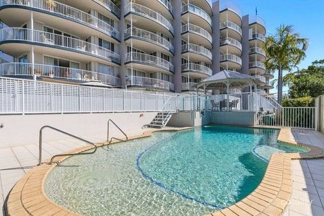 Property photo of 24/14-20 Duffield Road Margate QLD 4019