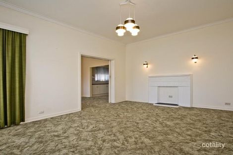 Property photo of 27 Leven Avenue Seaton SA 5023