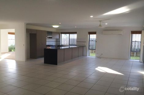 Property photo of 15 Rockwood Drive Ormeau QLD 4208