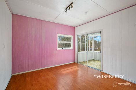 Property photo of 431 Pacific Highway Wyong NSW 2259