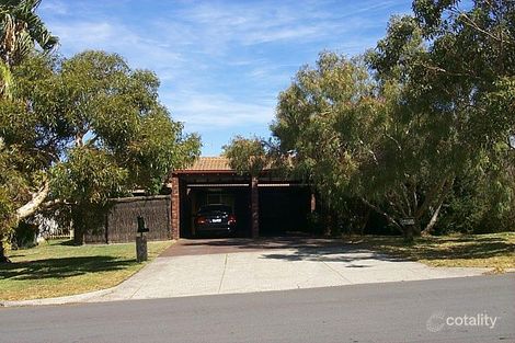 6 Tamar Pl, Palmyra, WA 6157