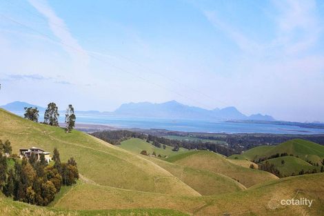 615 Ameys Trk, Foster, VIC 3960