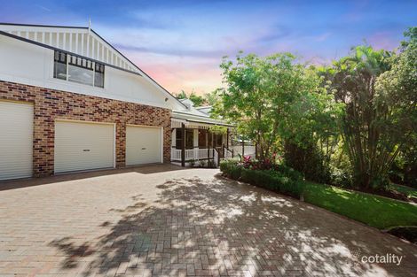 Property photo of 3 Palana Drive Alexandra Hills QLD 4161