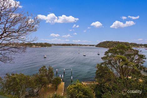 1/54-56 Blues Point Rd, Mcmahons Point, NSW 2060