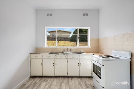 Property photo of 4/15 Burcham Street Mount Gambier SA 5290