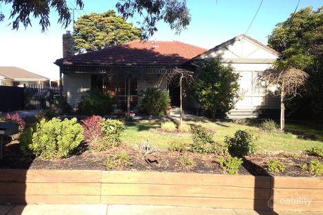 Property photo of 41 Erskine Road Macleod VIC 3085