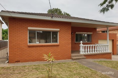 Property photo of 115 Gloucester Road Hurstville NSW 2220